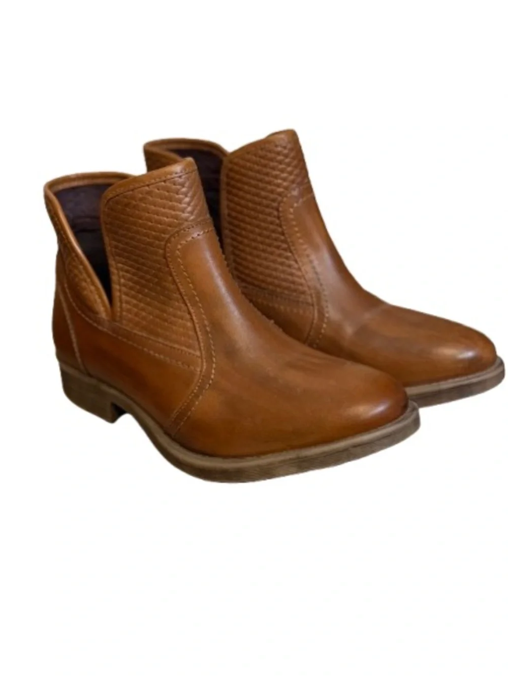ROAN brand by